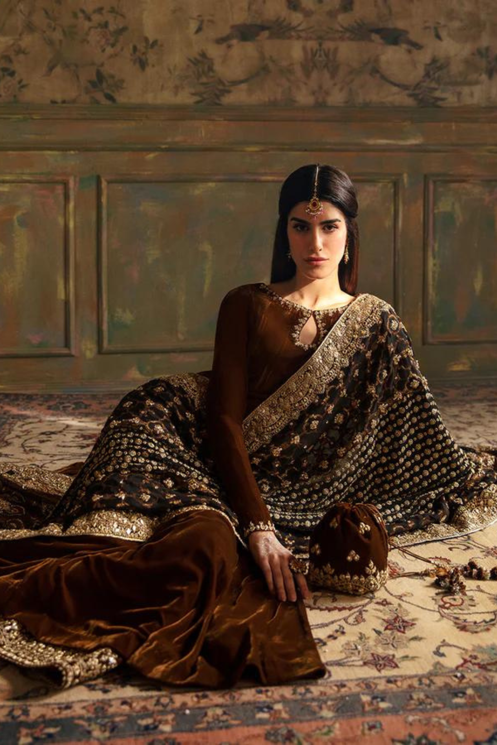 RITAAN - second image