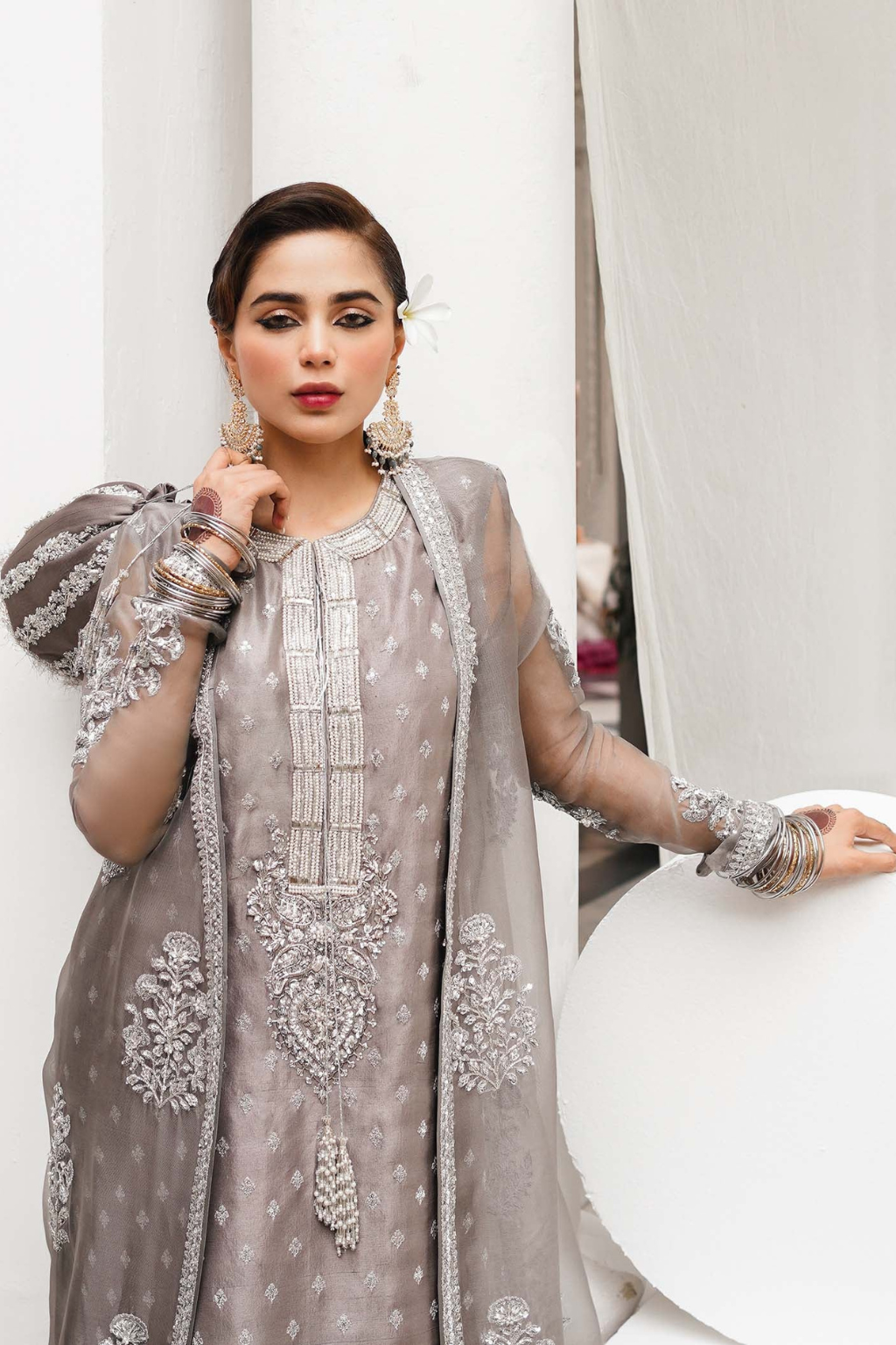 AHSEN - second image