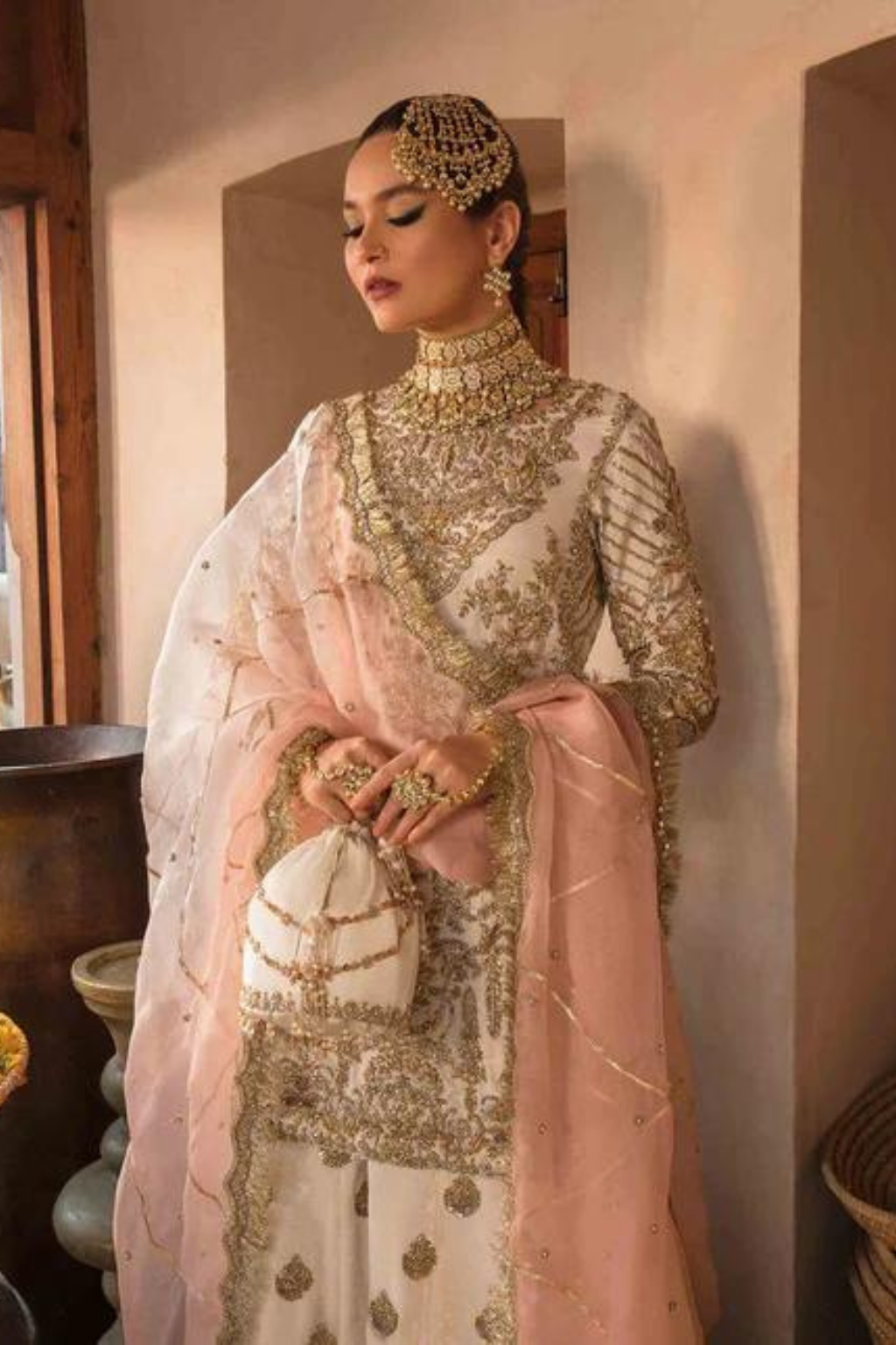 NARGIS - second image