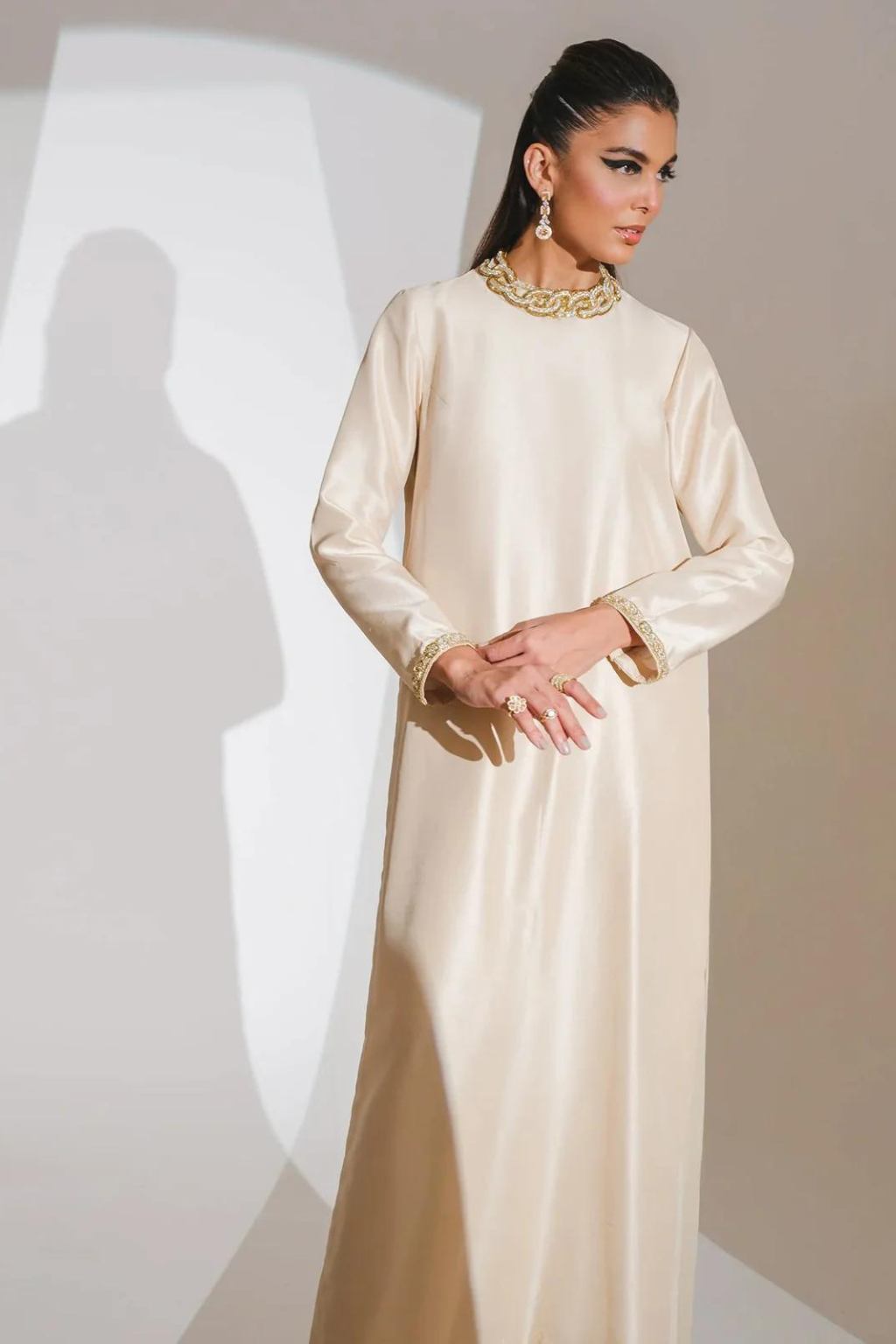 IVOIRE - second image