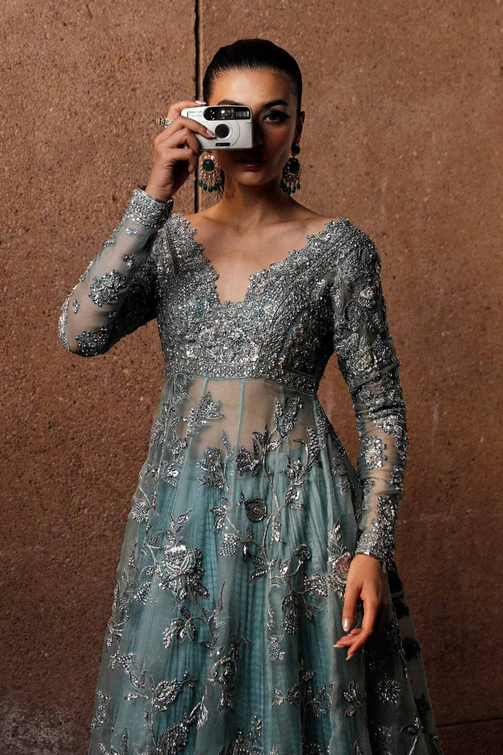 ASTRA - second image