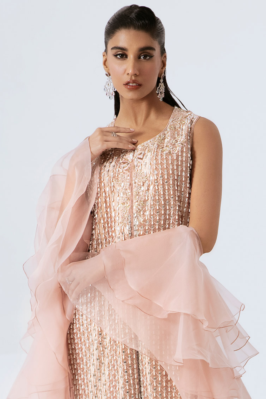 CALISTA - second image