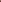 MAAISHA maroon pishwas set 