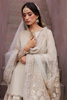 FAIZA SAQLAIN AURNIA SPRING FESTIVE- KAIA