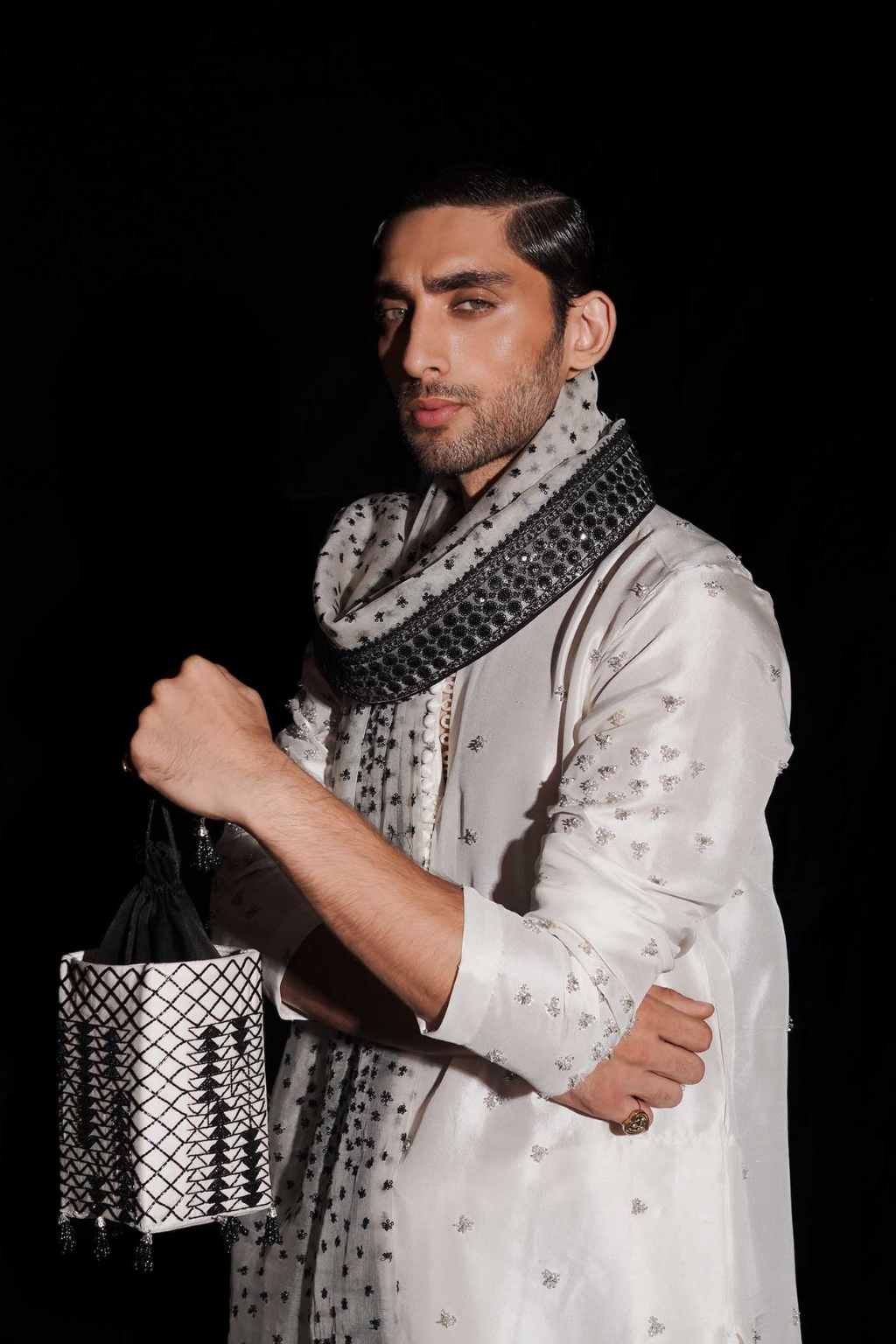 CASADE - second image