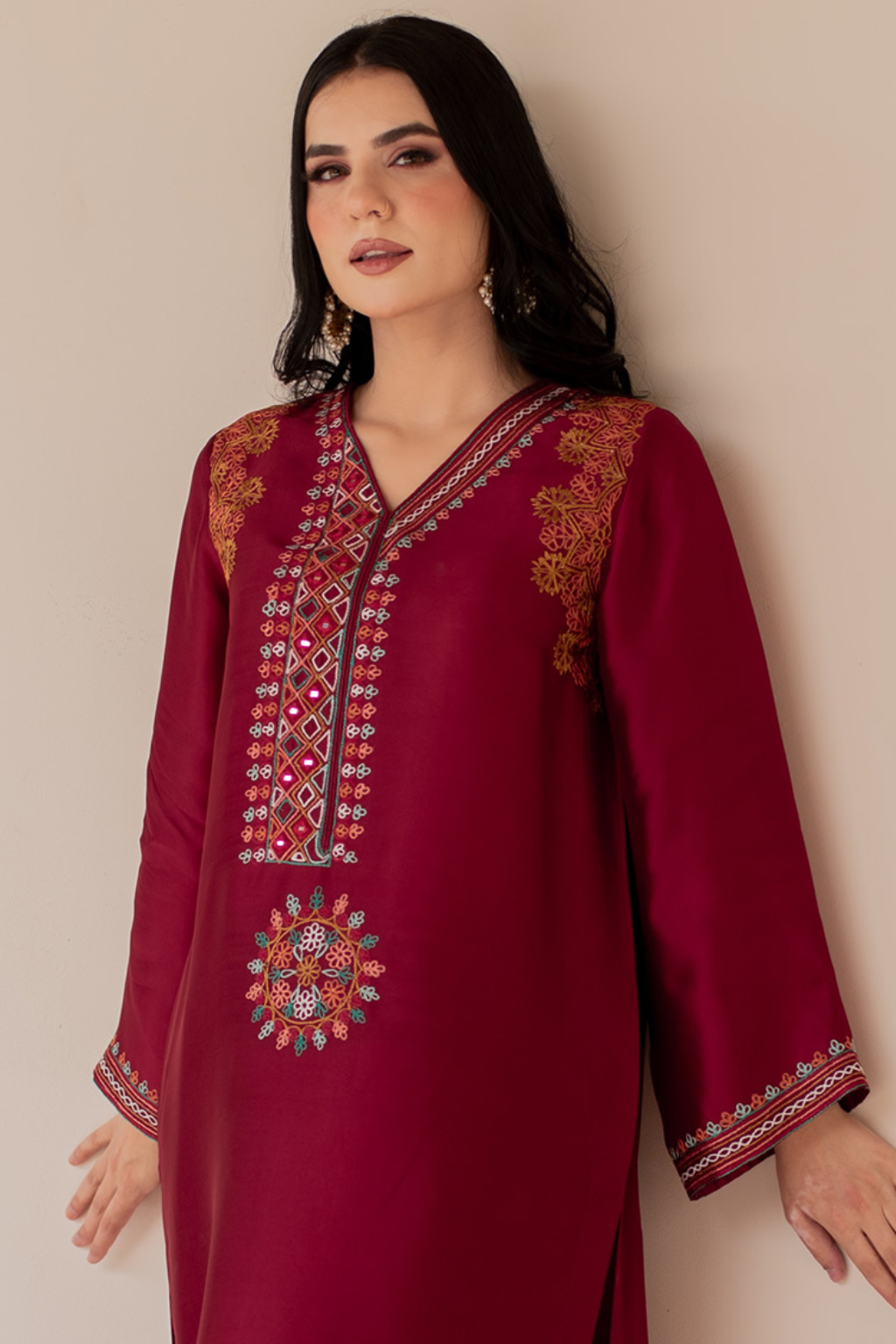 SOFIYANA - second image