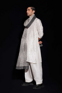 Bilal Garments