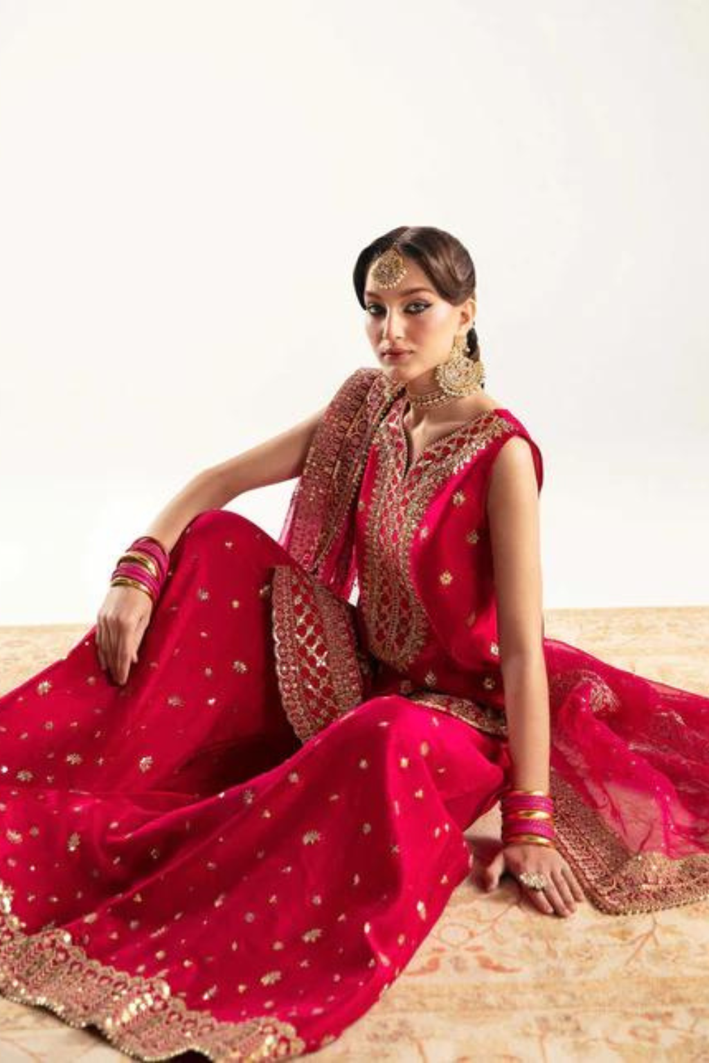 IRINA - second image