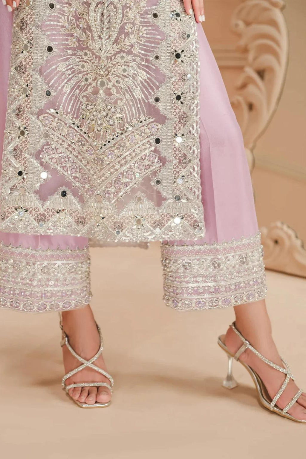 SALVIA - second image