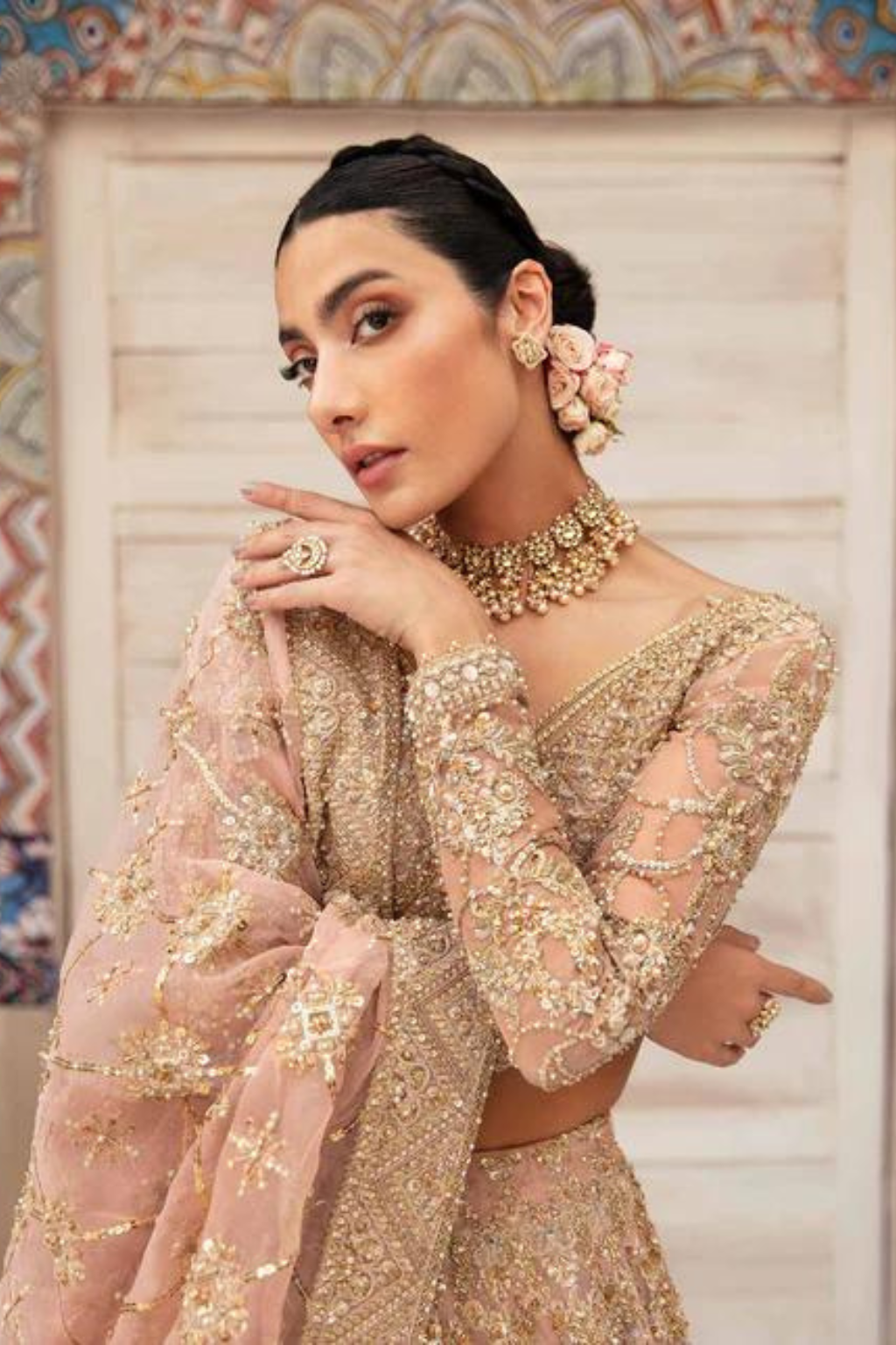 KAMINI - second image