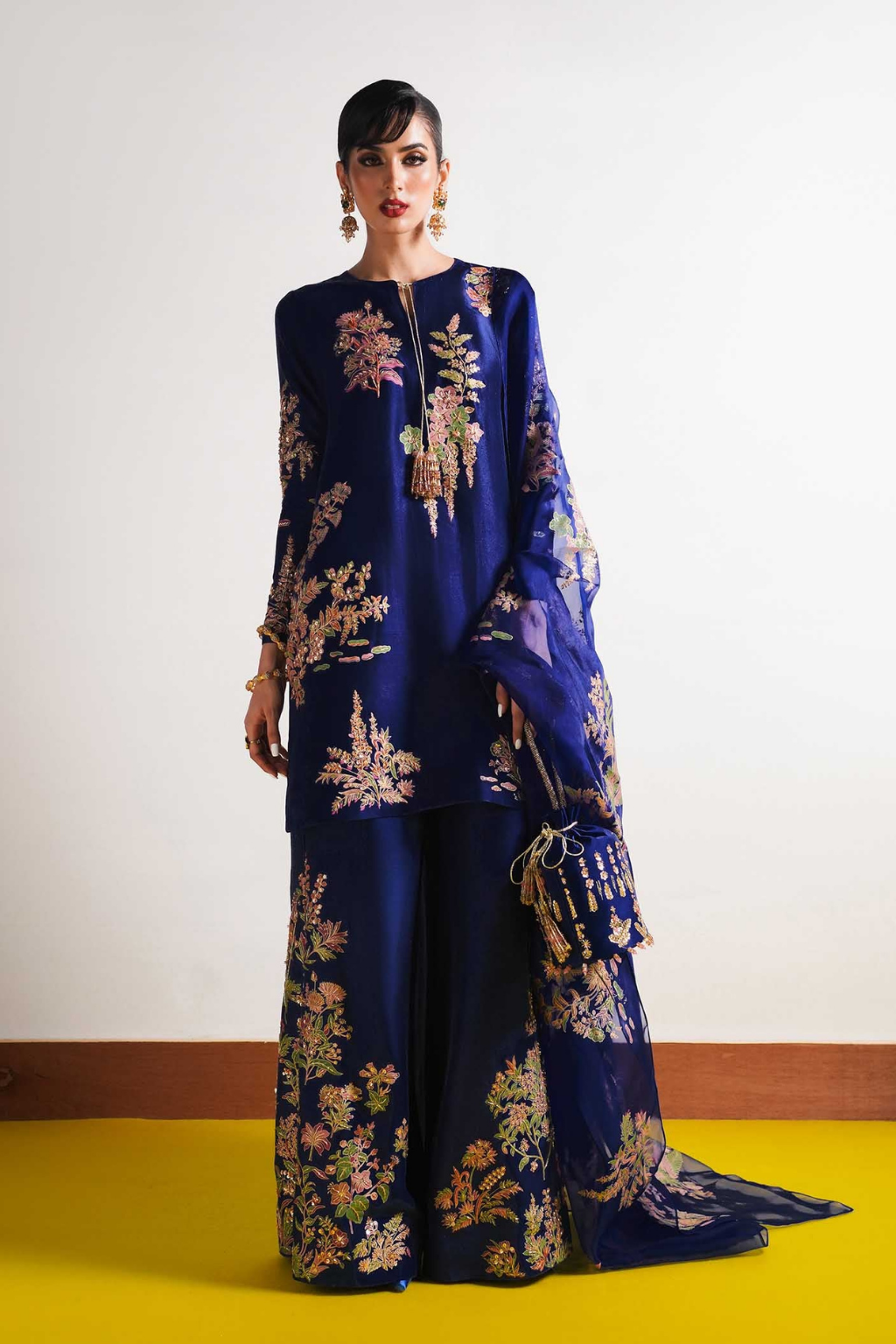 MARINE - second image