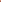 HUMAIDA Crimson Red Pure Raw Silk Ensemble