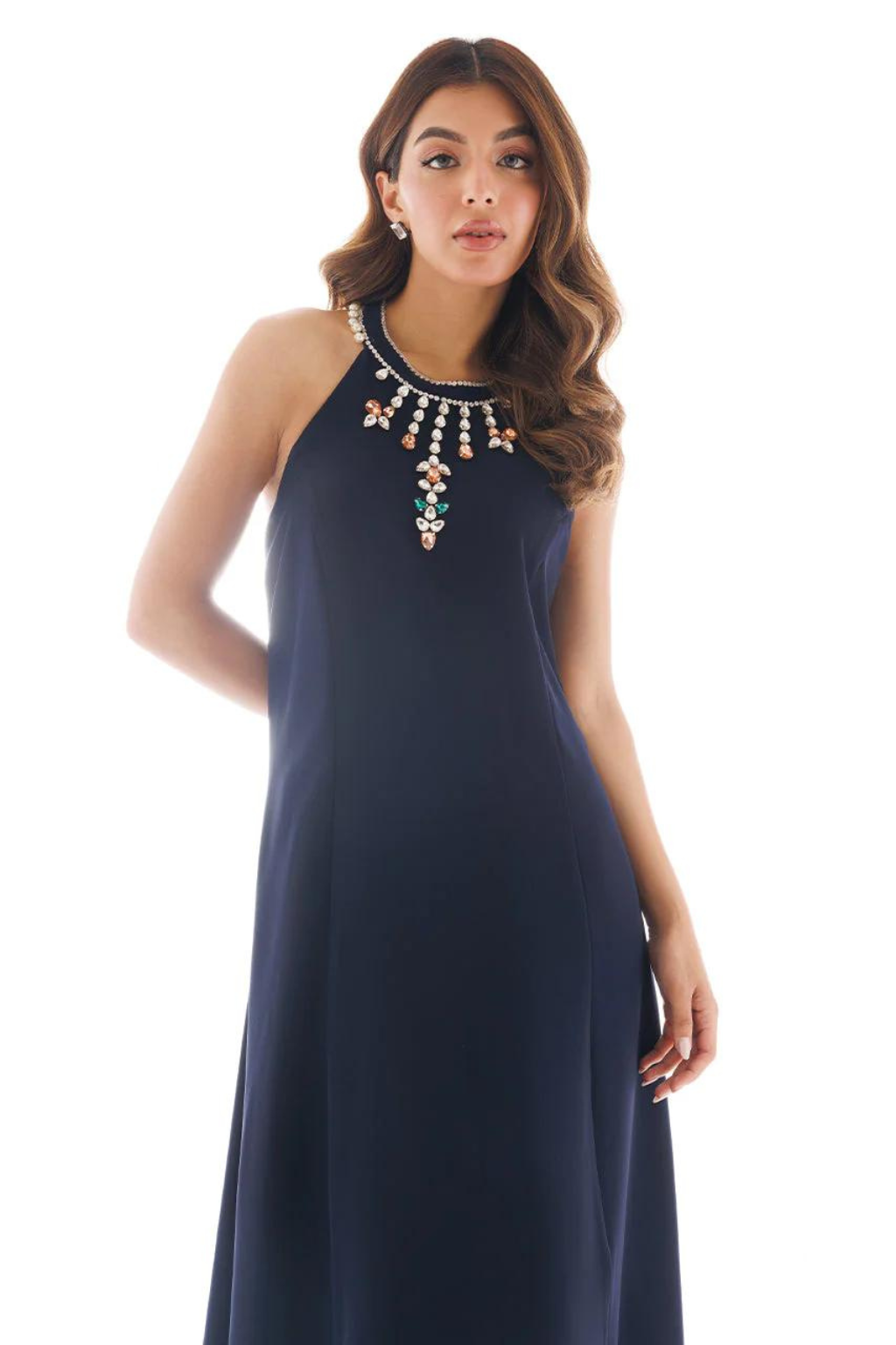 SAMAN - second image