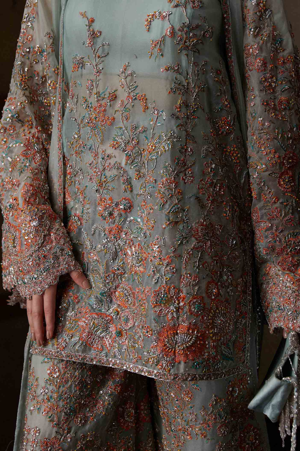 TIFFANY - second image