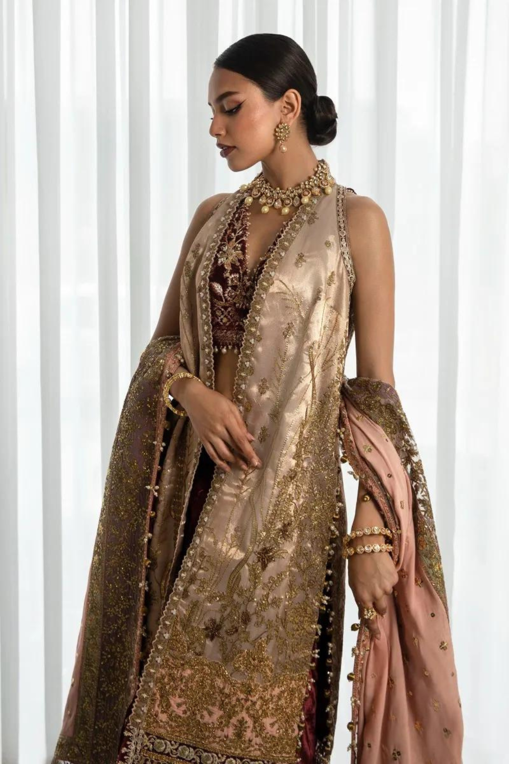 N232-003-CL - second image