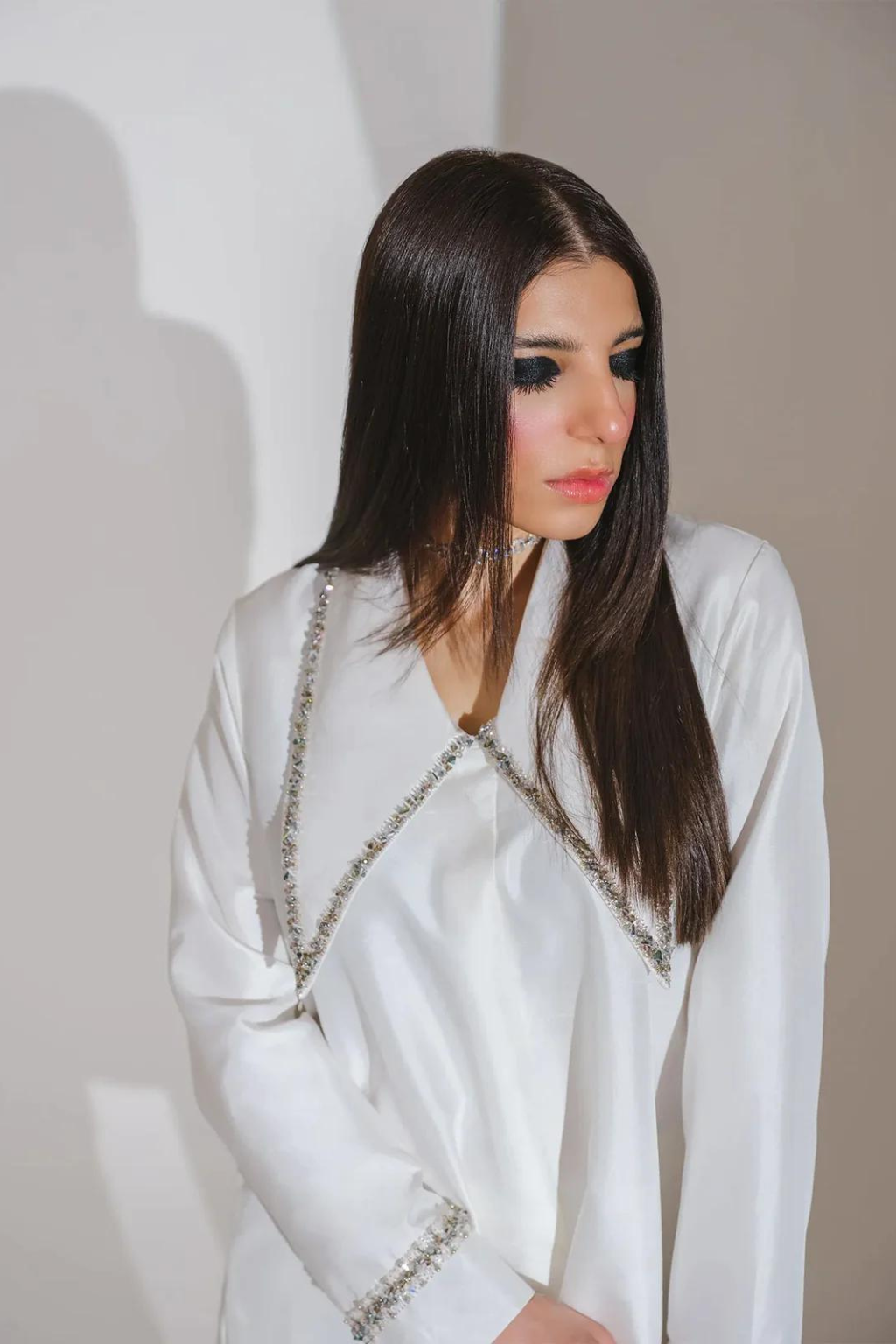 BLANC - second image