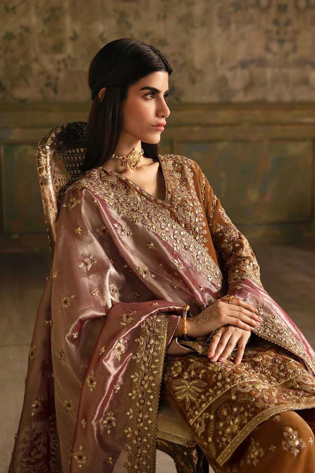 LAMEES - second image