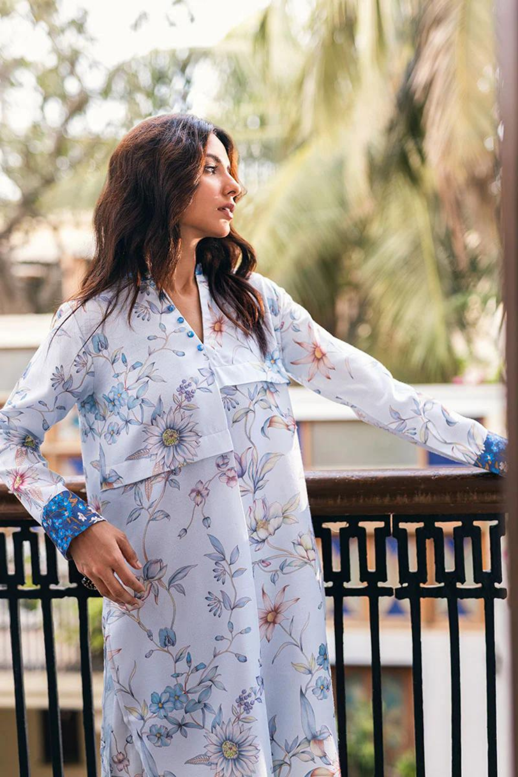 COSY COMFORT - second image