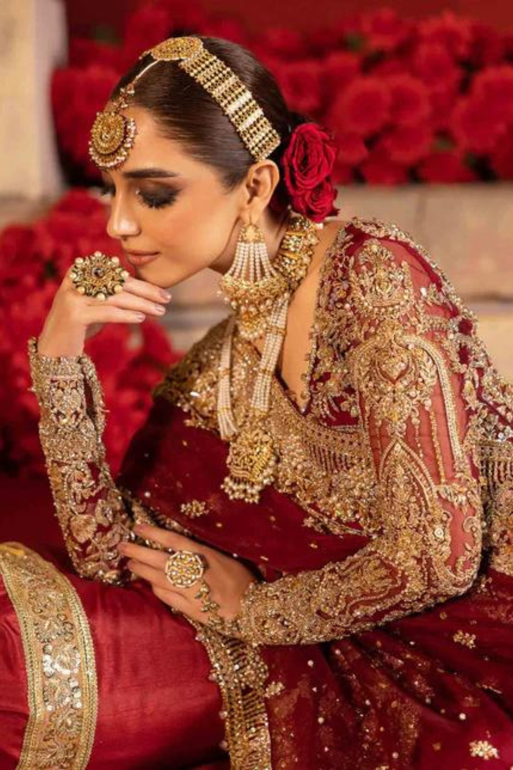 DIVANI - second image