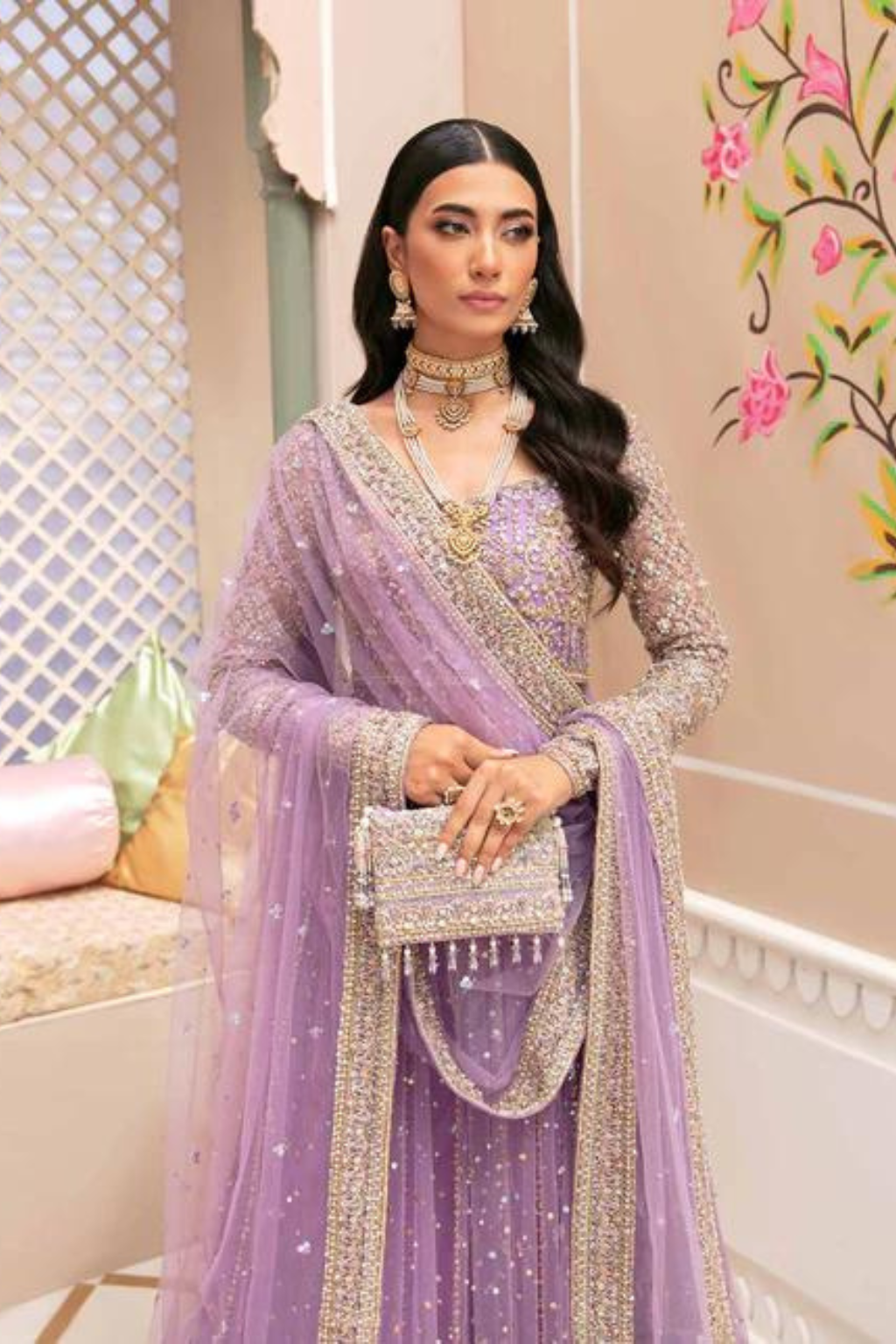 MAHIMA - second image