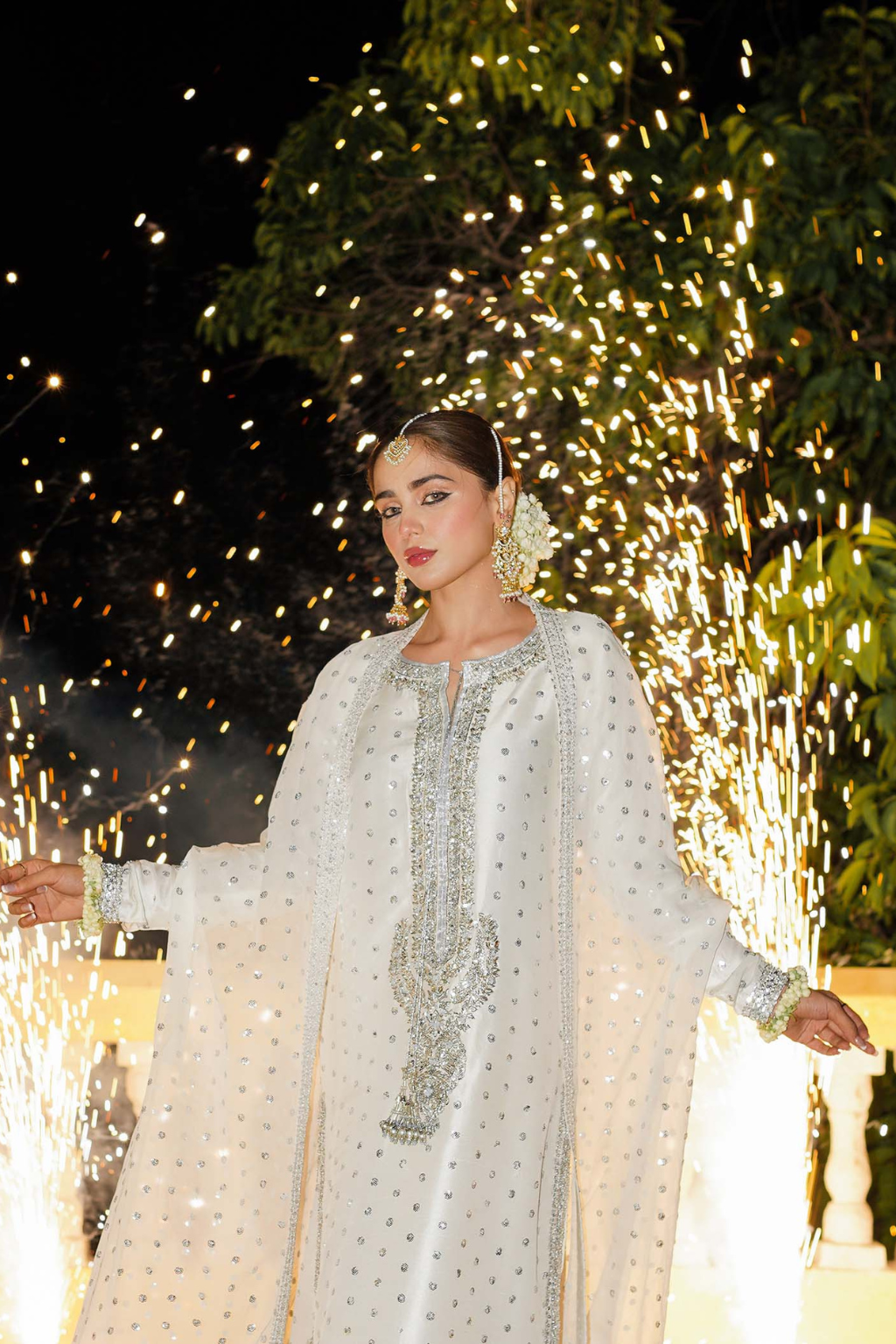 MISTY - second image