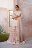 FAIZA SAQLAIN AURNIA SPRING FESTIVE- EILEES