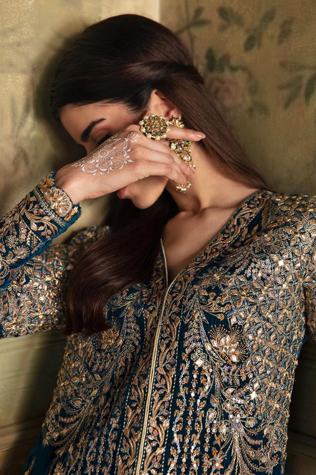 HAANIE - second image