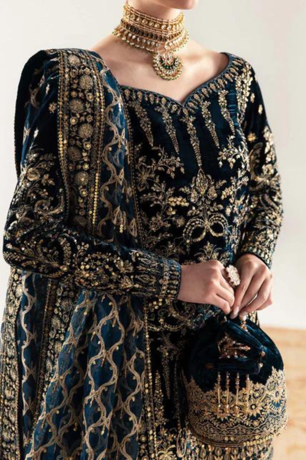 NAZMI - second image