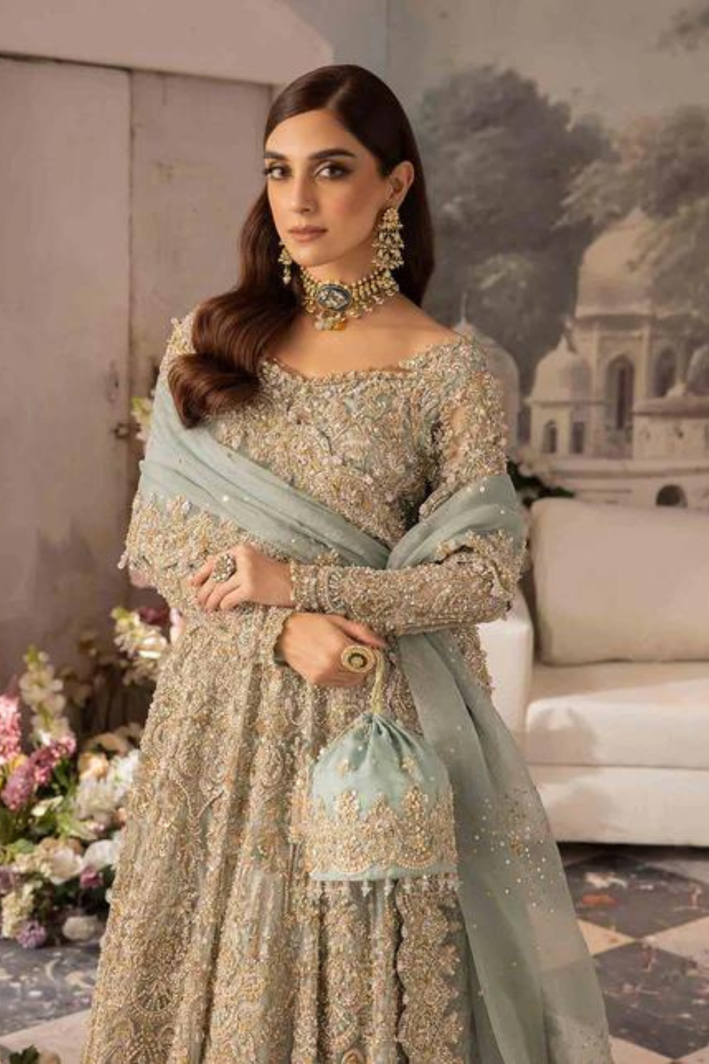 NAZRA - second image