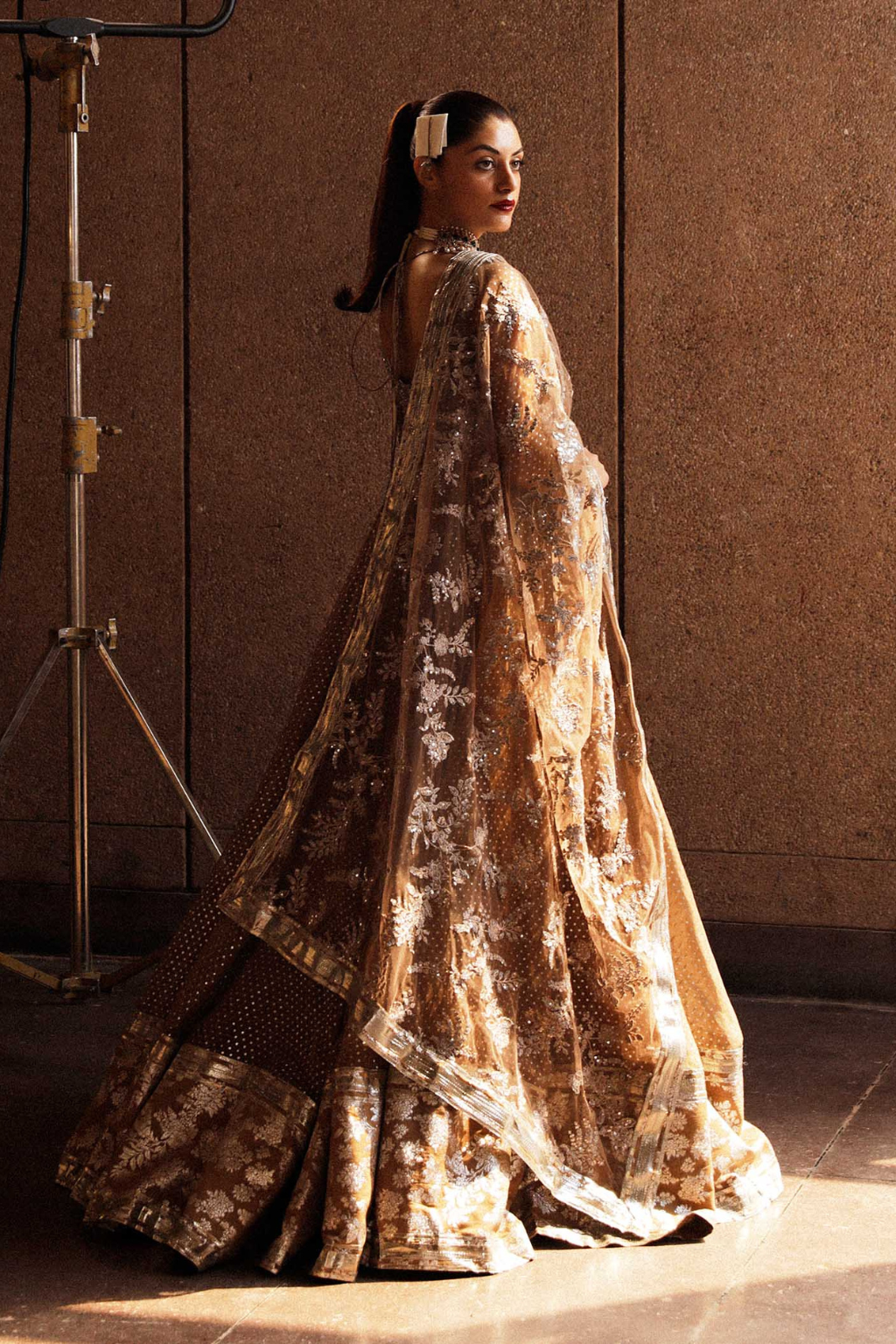 ECLAT - second image