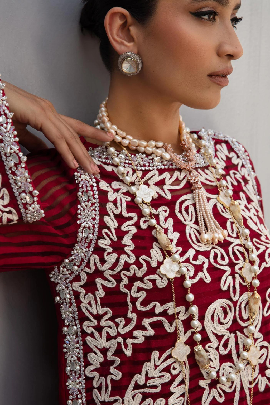 SCARLAT - second image