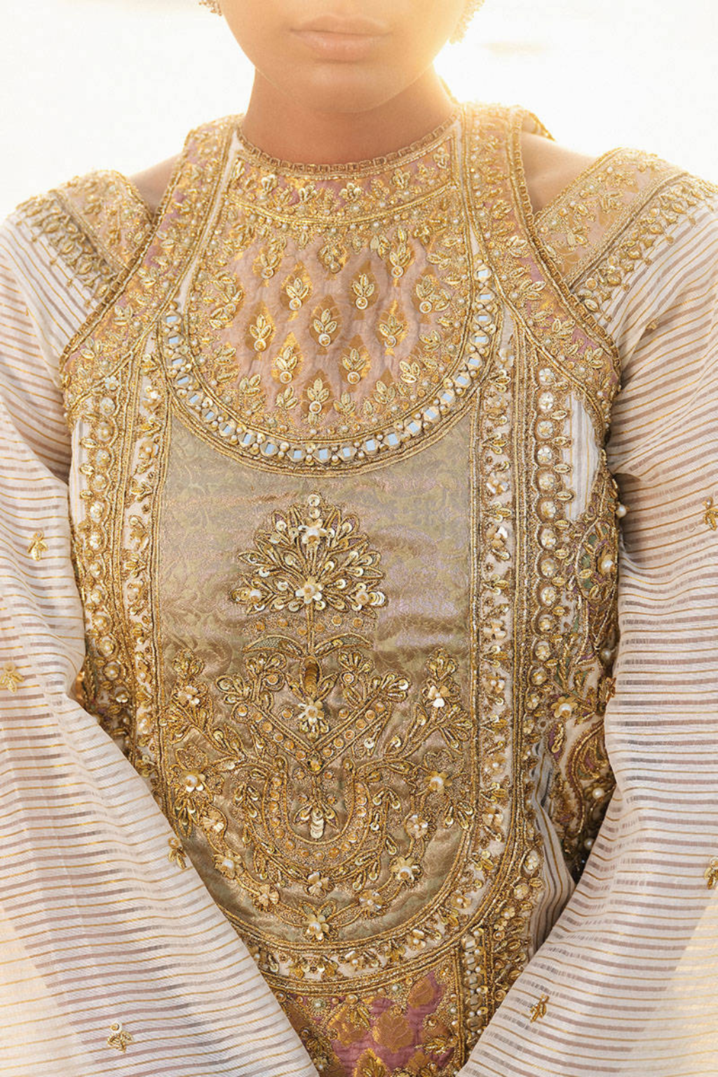 FARIDA - second image