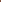 DANEEN red garnet silk peshwas