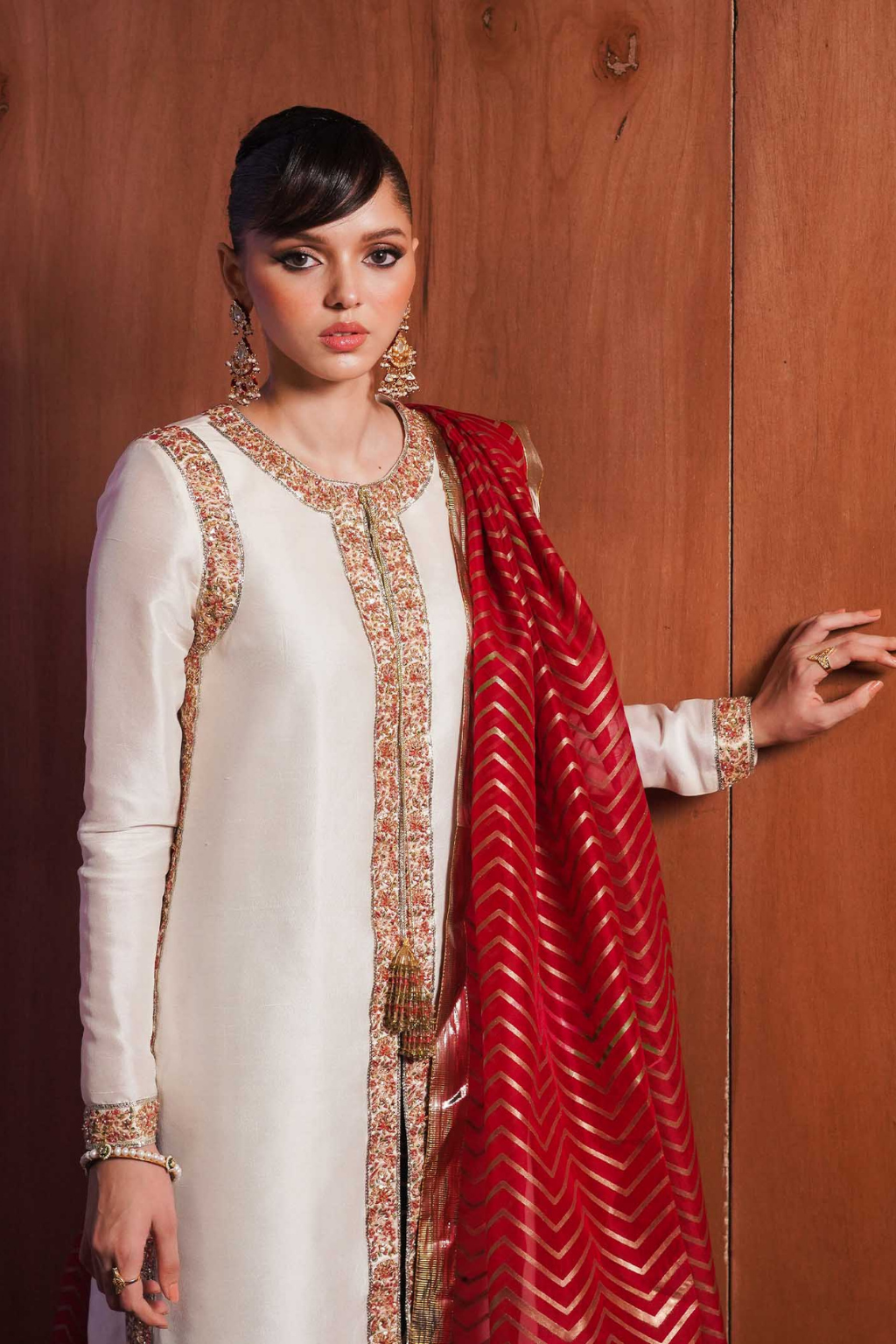 CALLA - second image