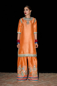 Bilal Garments