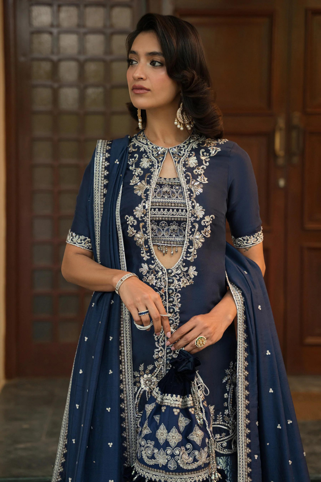 ROYAL FARSHI (D-06) - second image