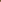 DANEEN red garnet silk peshwas