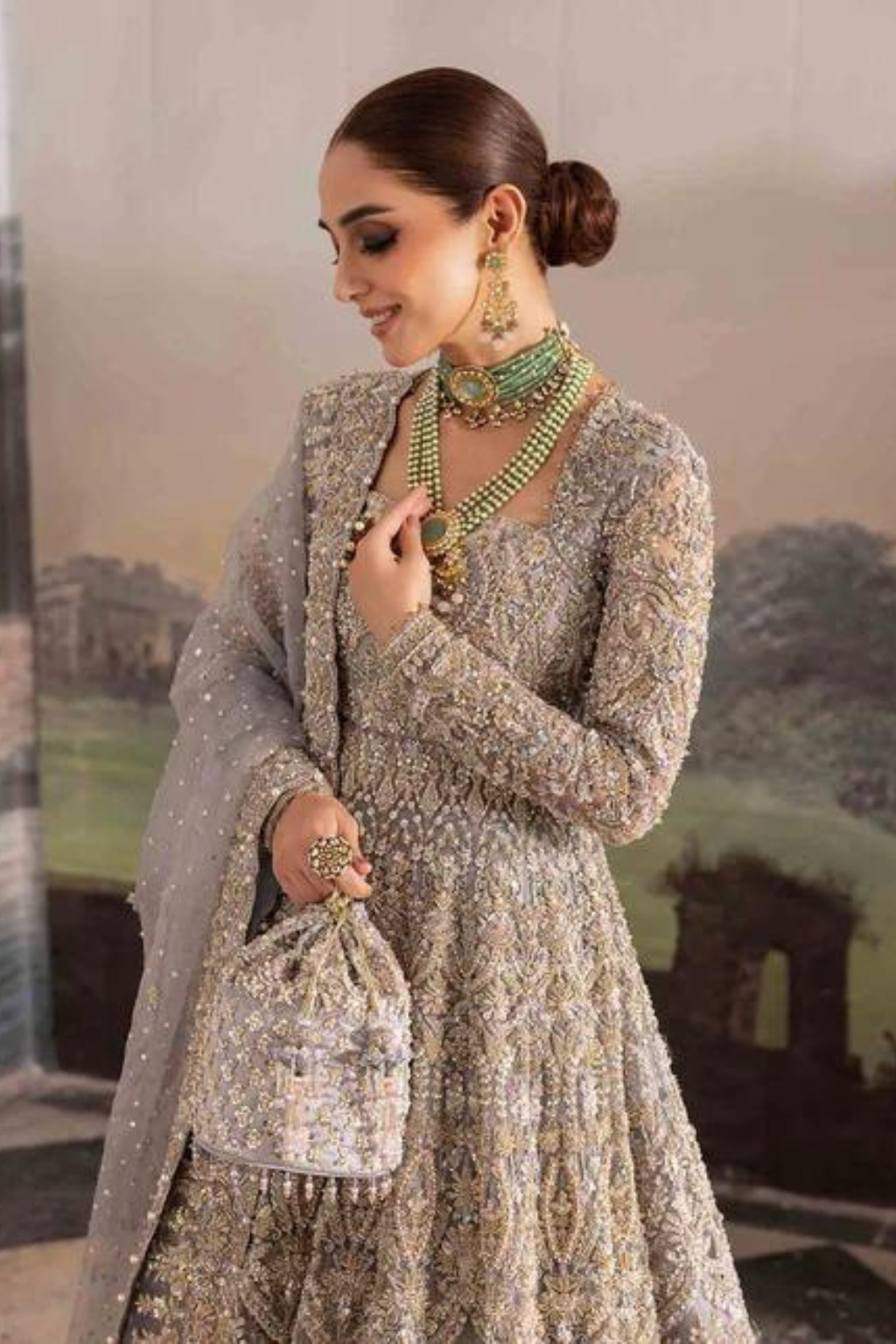 TANIA - second image