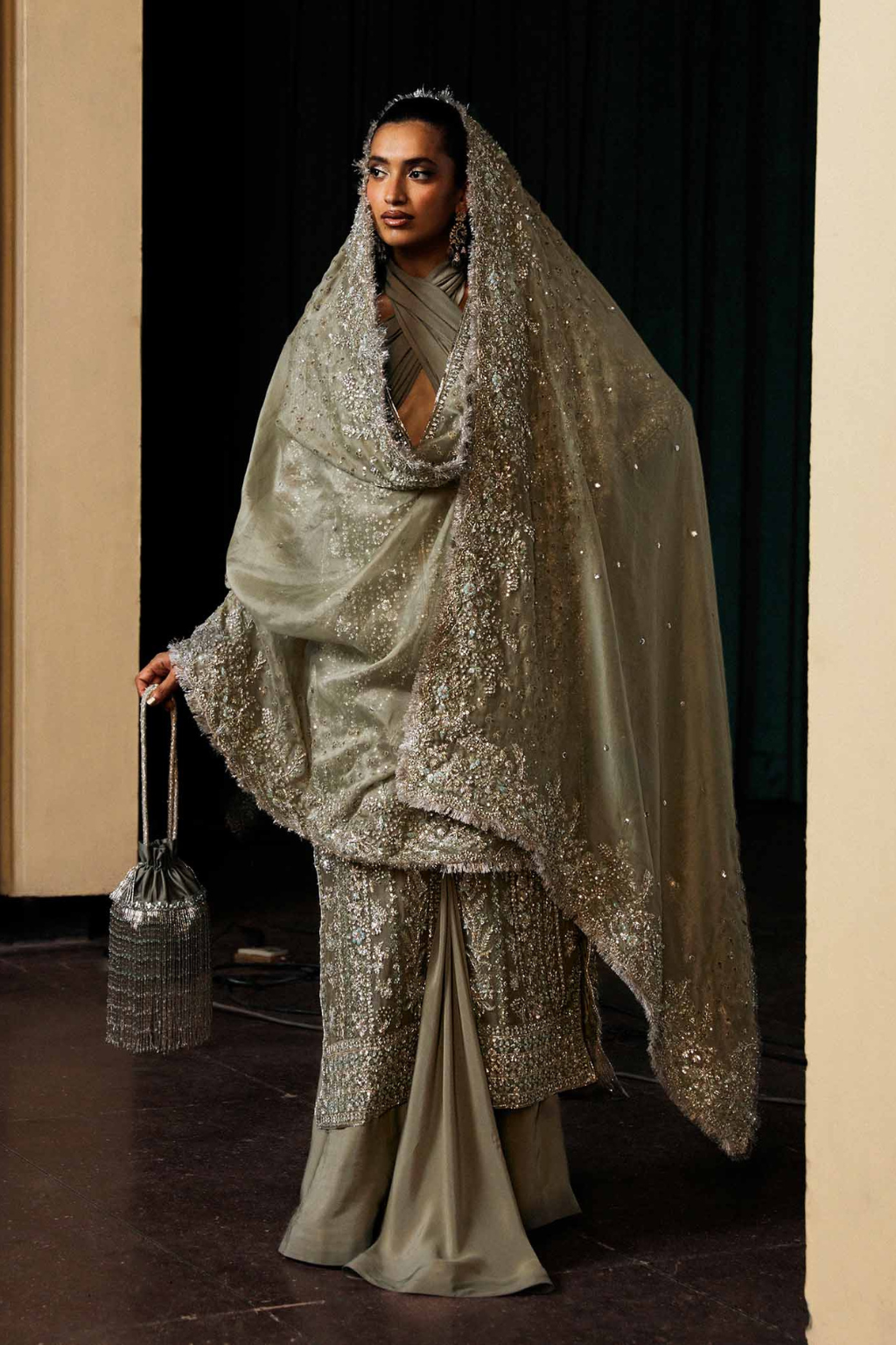 JADEITE - second image