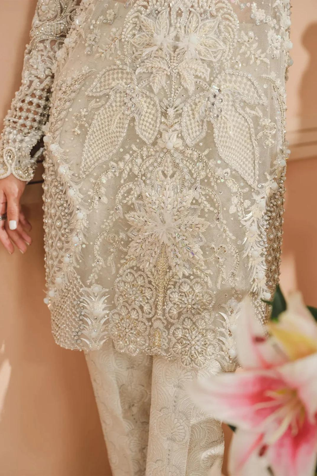 DIAMOND FUSION - second image