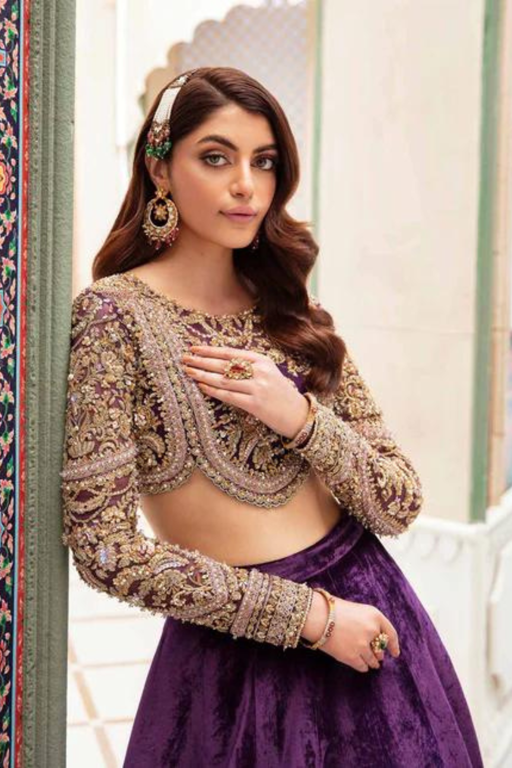 NIRMALA - second image