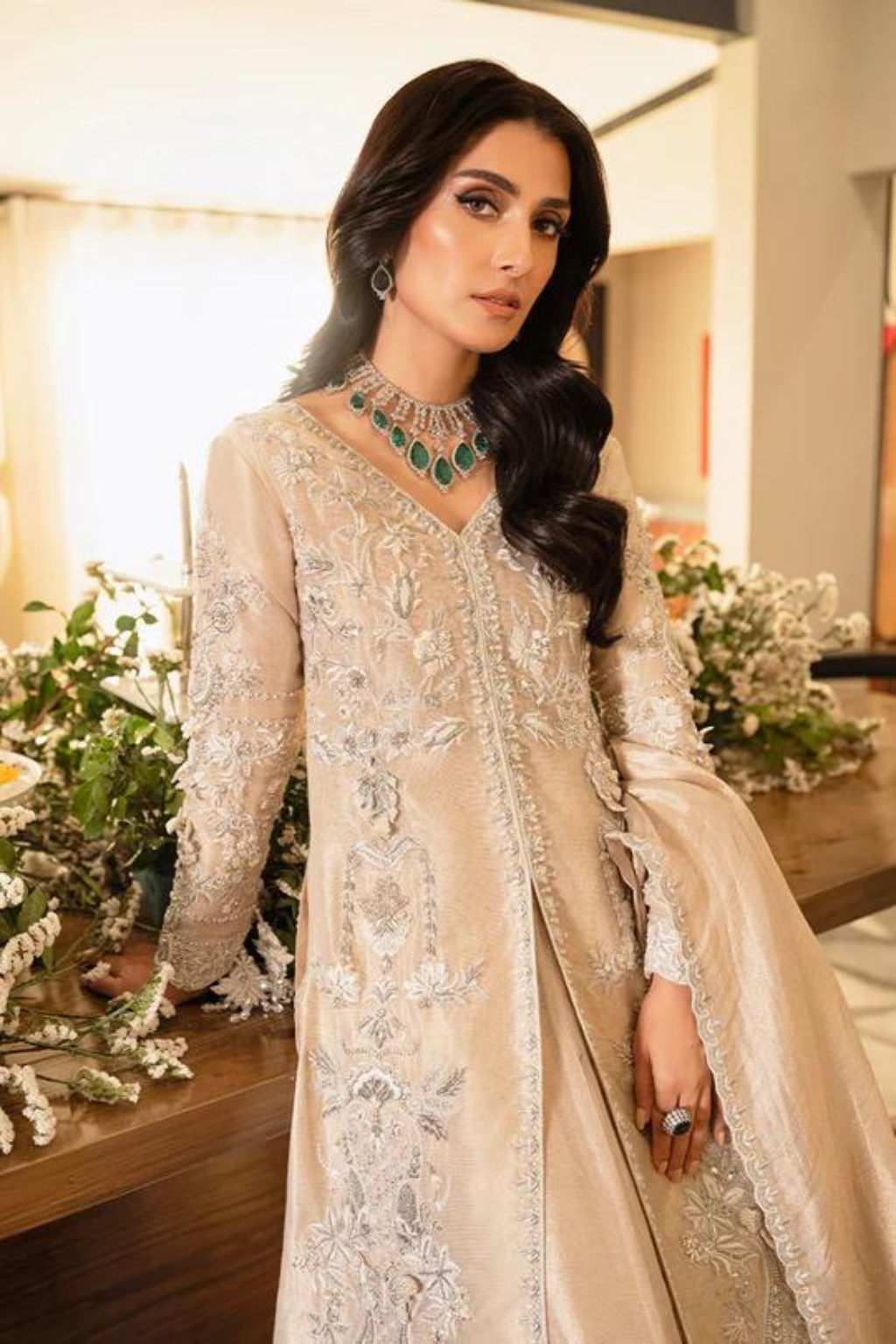 CITRINE - second image