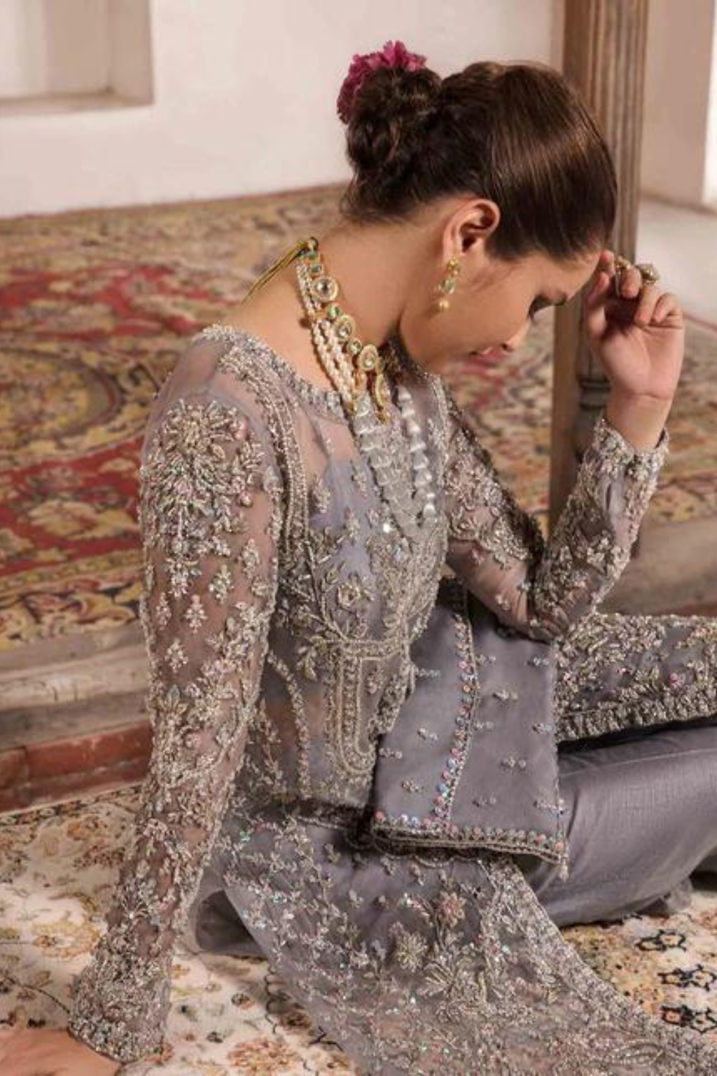 CHANDI - second image