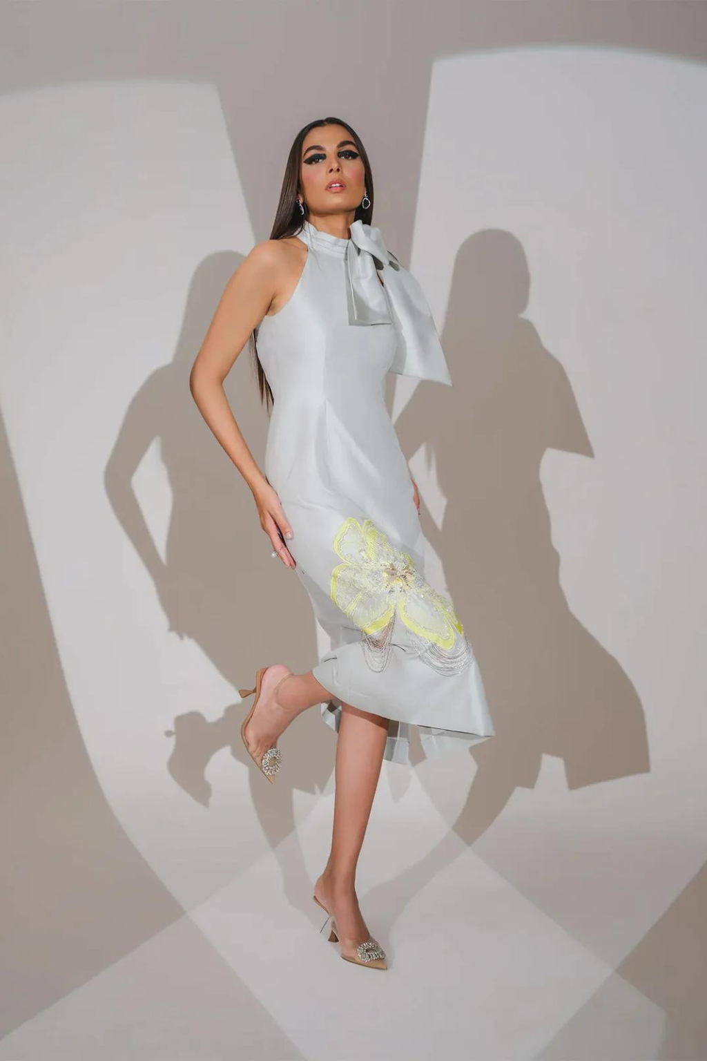 GRIS 2.0 - second image