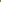 DANEEN red garnet silk peshwas