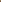 DANEEN red garnet silk peshwas
