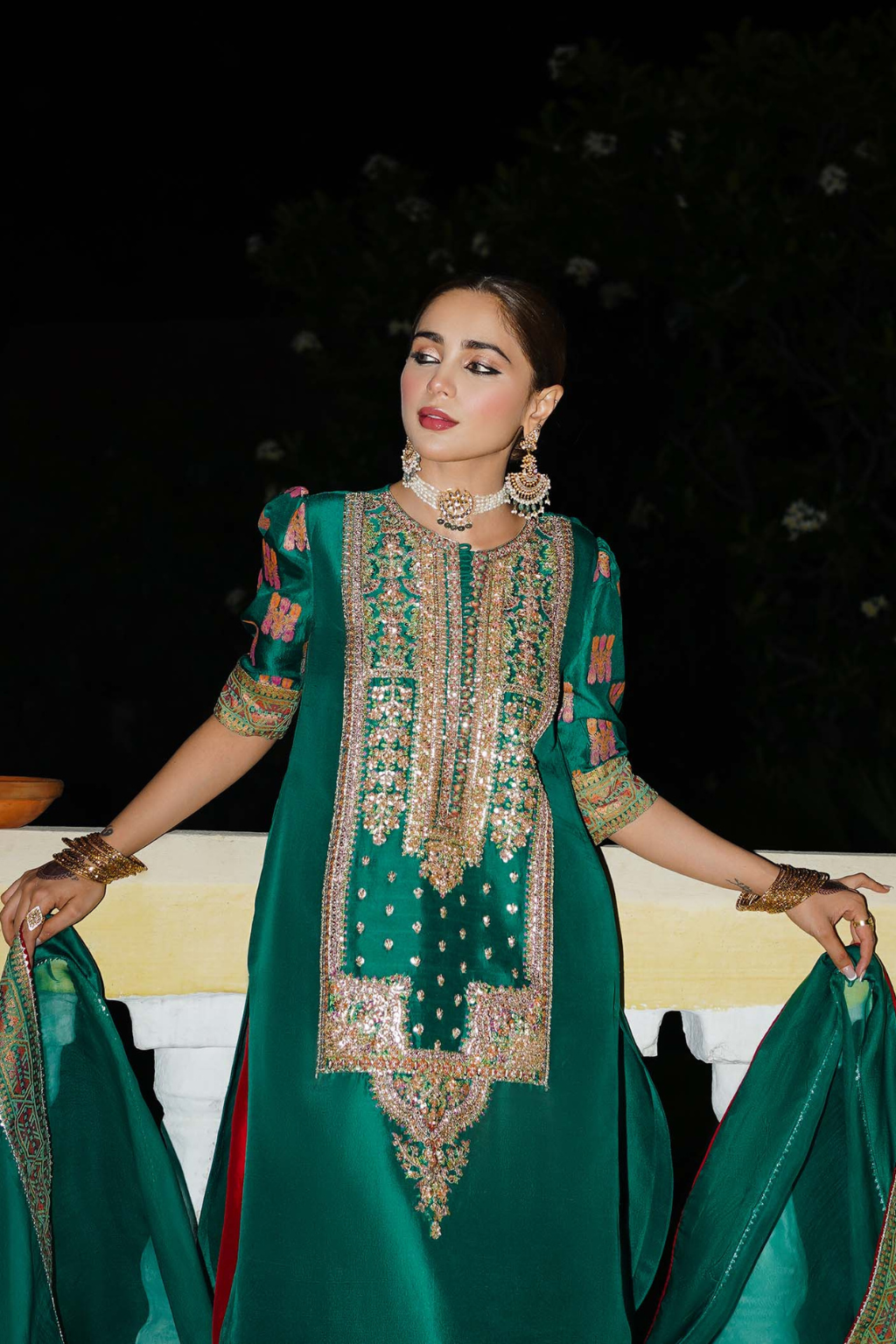 BERYL - second image