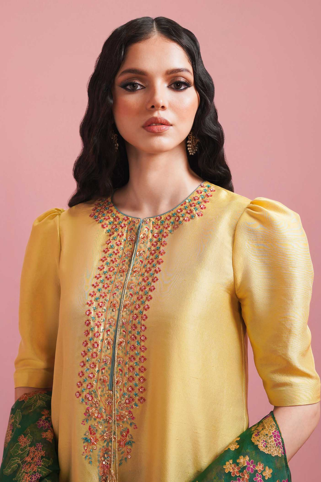 MARIGOLD - second image