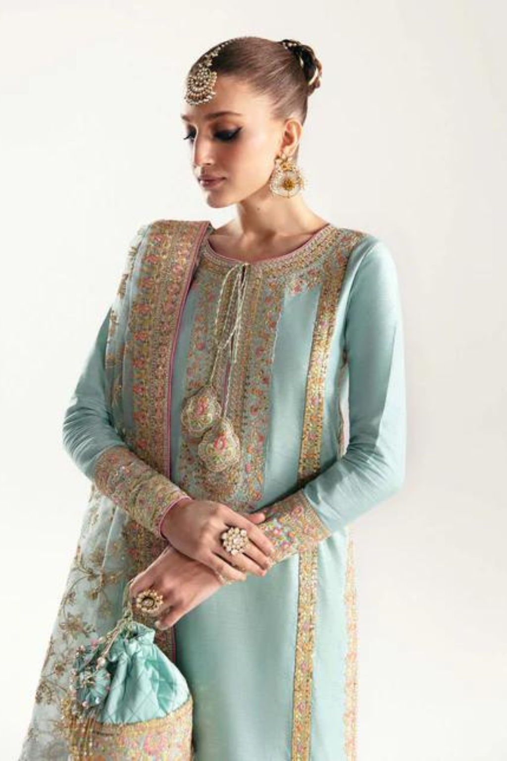 MANJEH - second image