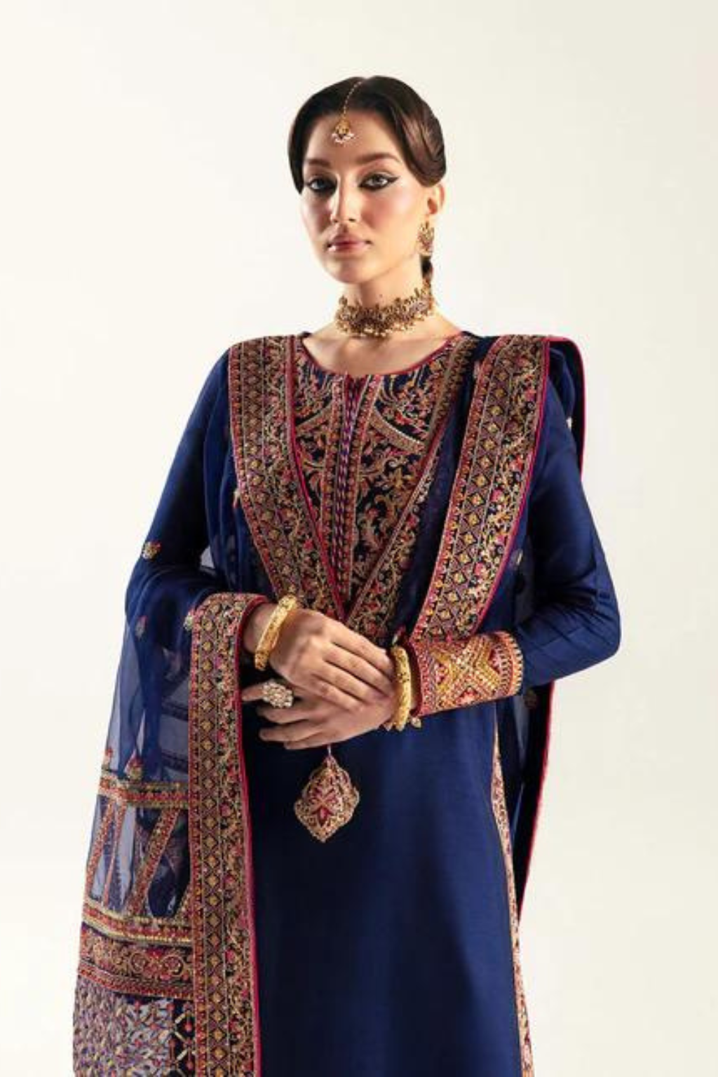 TANISHA - second image